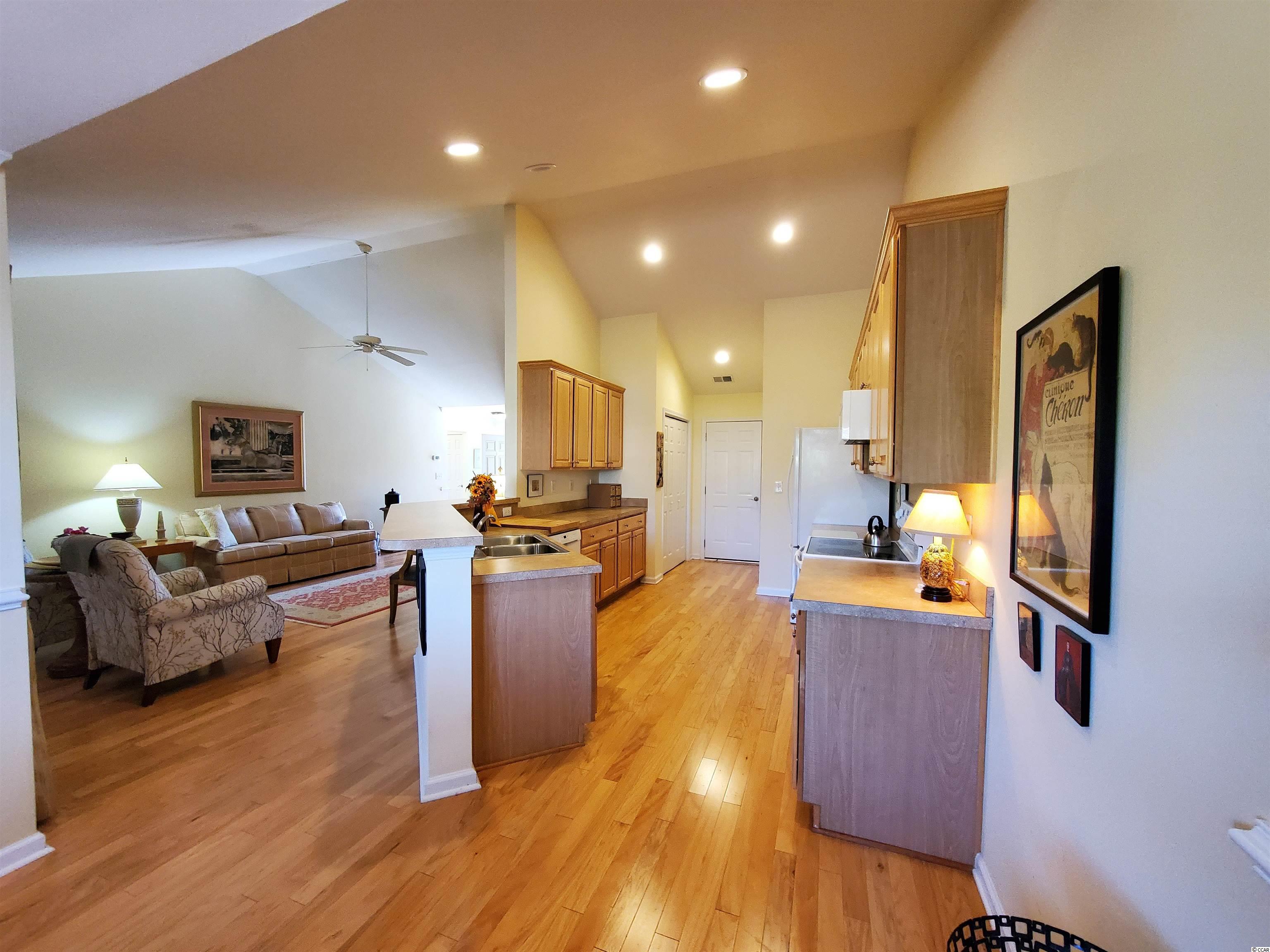 238 Seville Drive Murrells Inlet, SC 29576 - Photo 19 of 34 Gallery Image 19