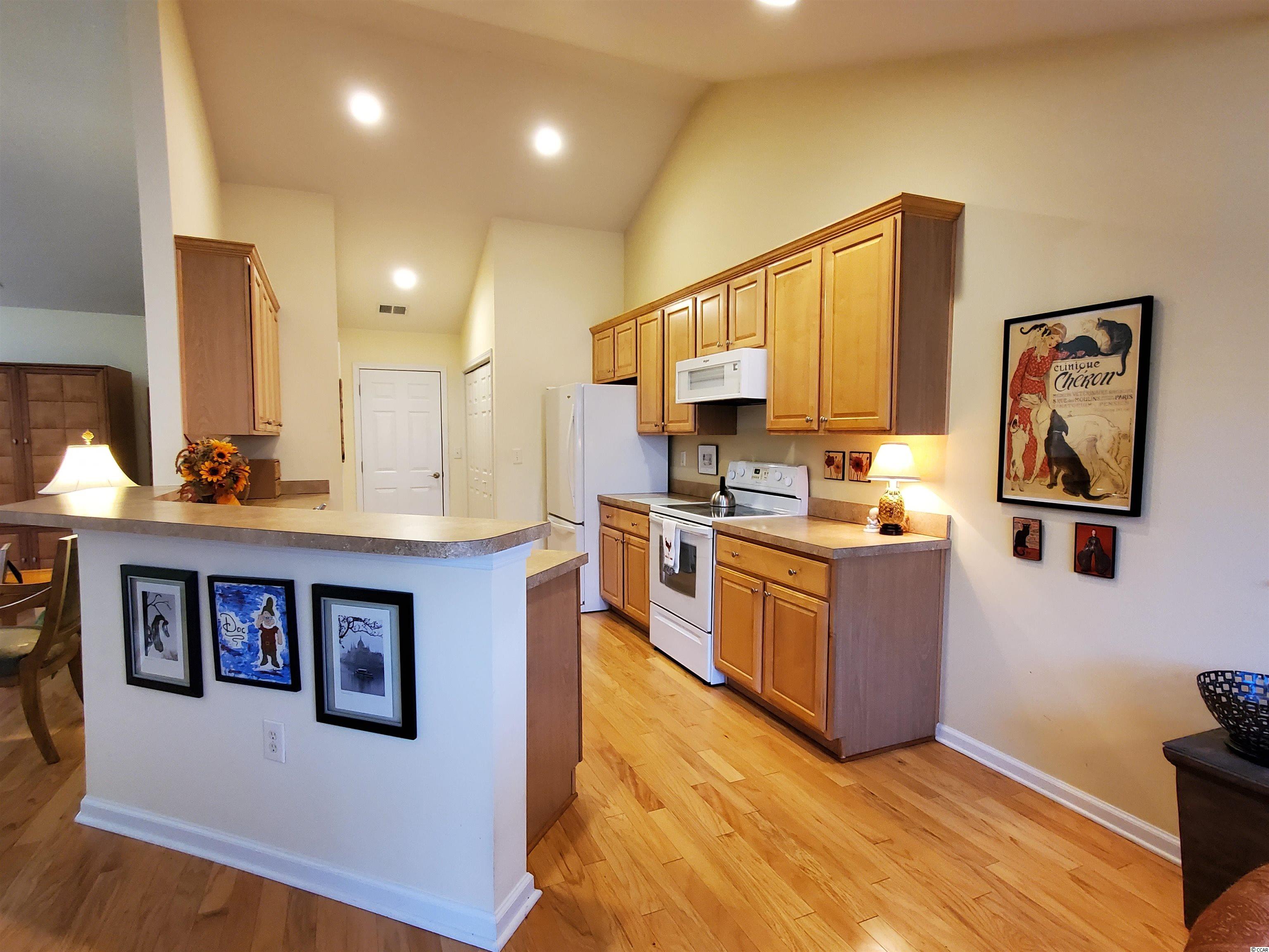 238 Seville Drive Murrells Inlet, SC 29576 - Photo 20 of 34 Gallery Image 20