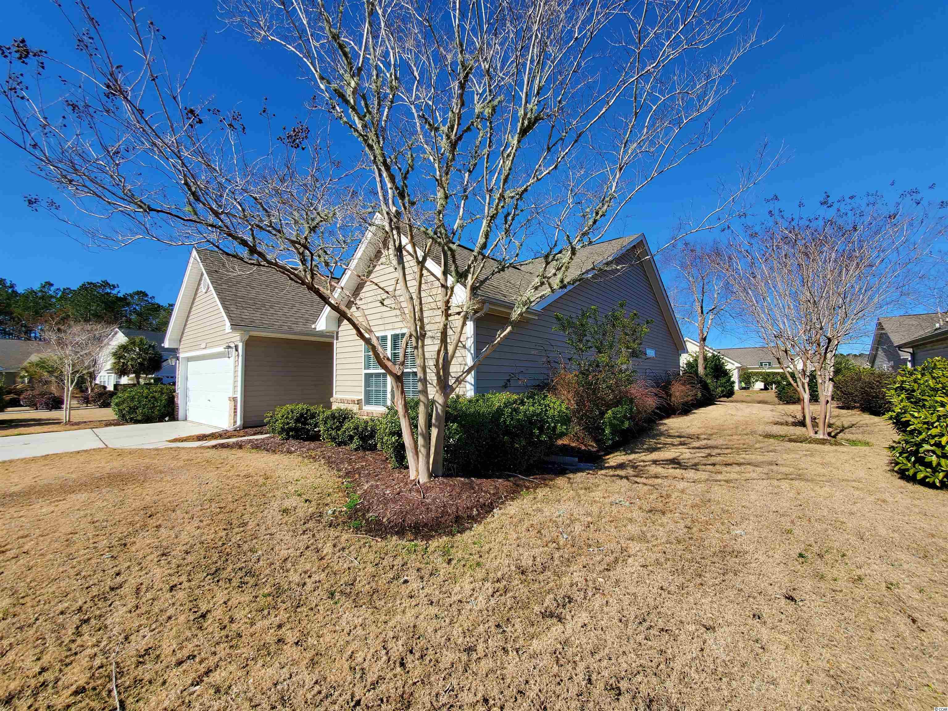 238 Seville Drive Murrells Inlet, SC 29576 - Photo 2 of 34 Gallery Image 2