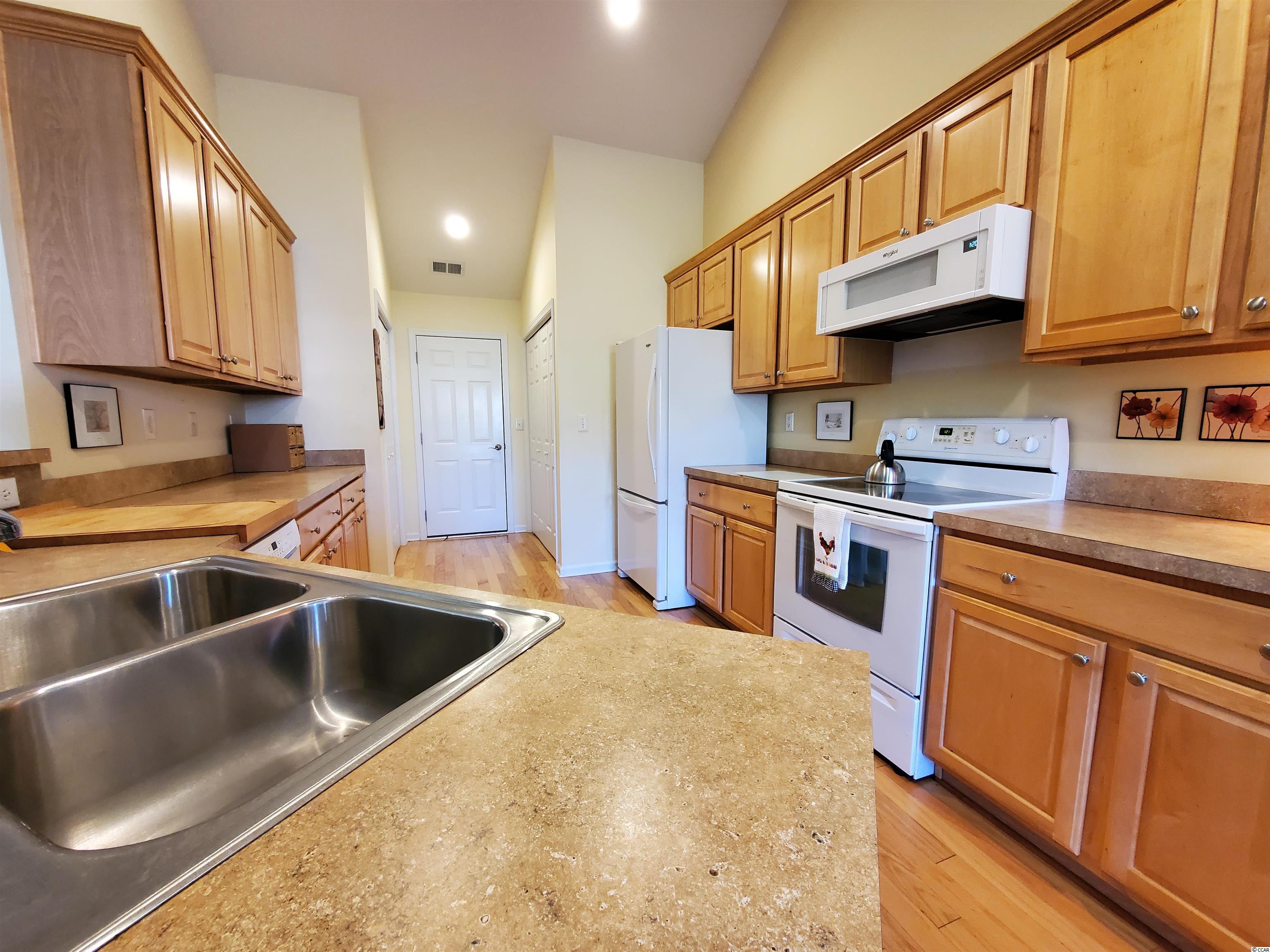 238 Seville Drive Murrells Inlet, SC 29576 - Photo 21 of 34 Gallery Image 21