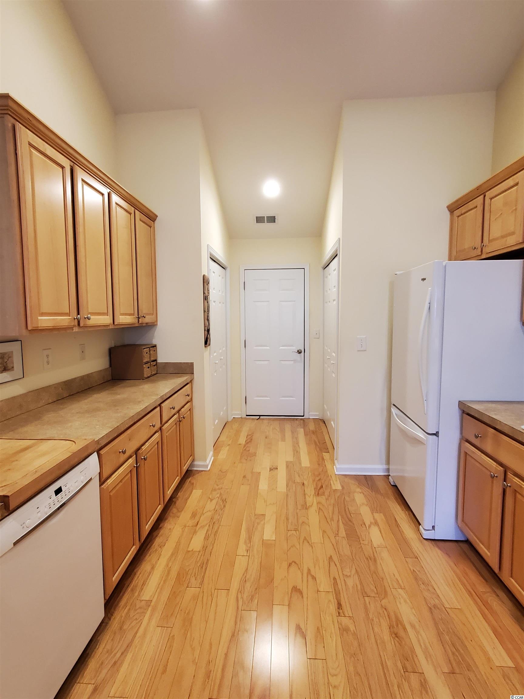 238 Seville Drive Murrells Inlet, SC 29576 - Photo 23 of 34 Gallery Image 23