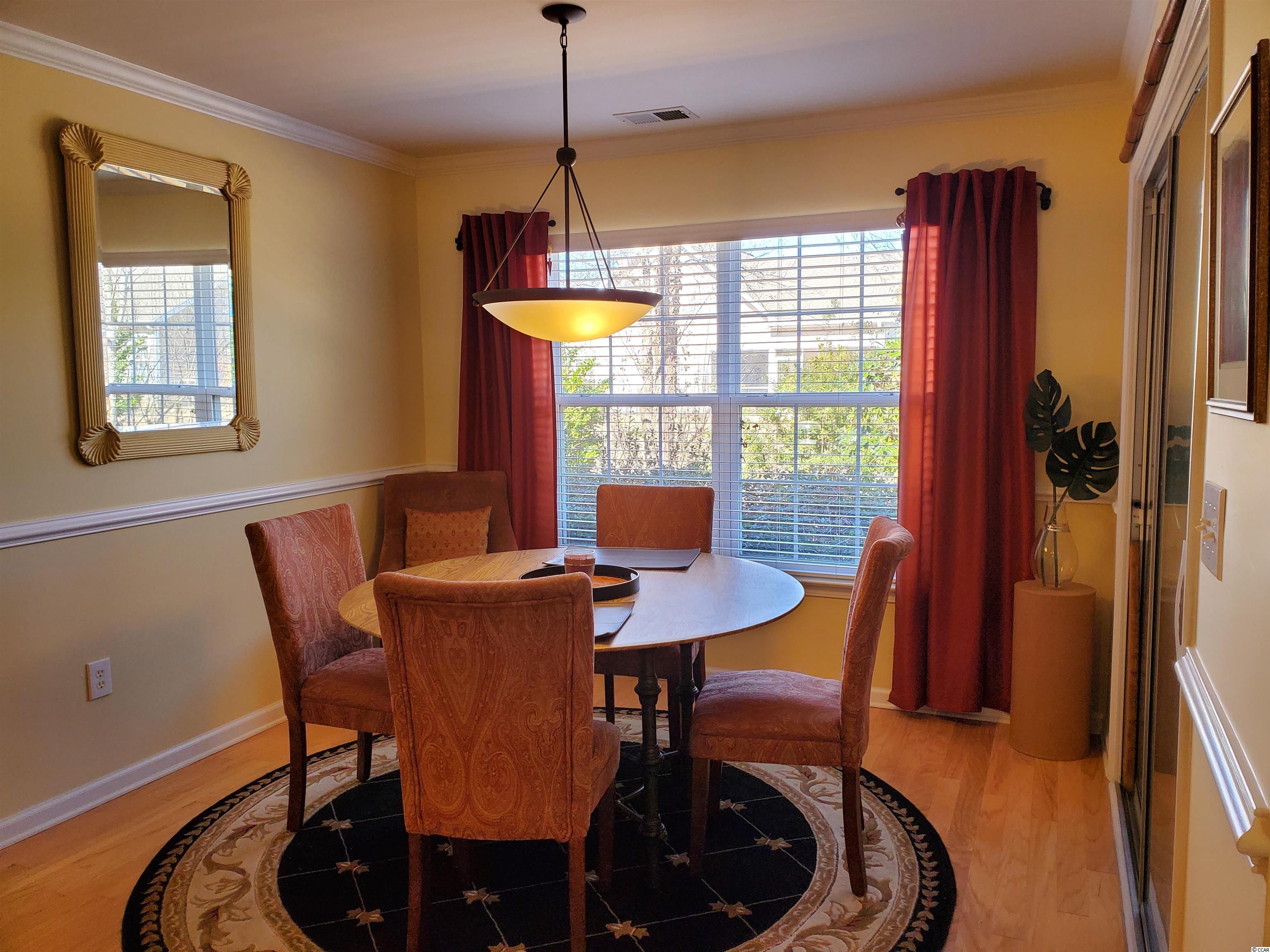238 Seville Drive Murrells Inlet, SC 29576 - Photo 24 of 34 Gallery Image 24