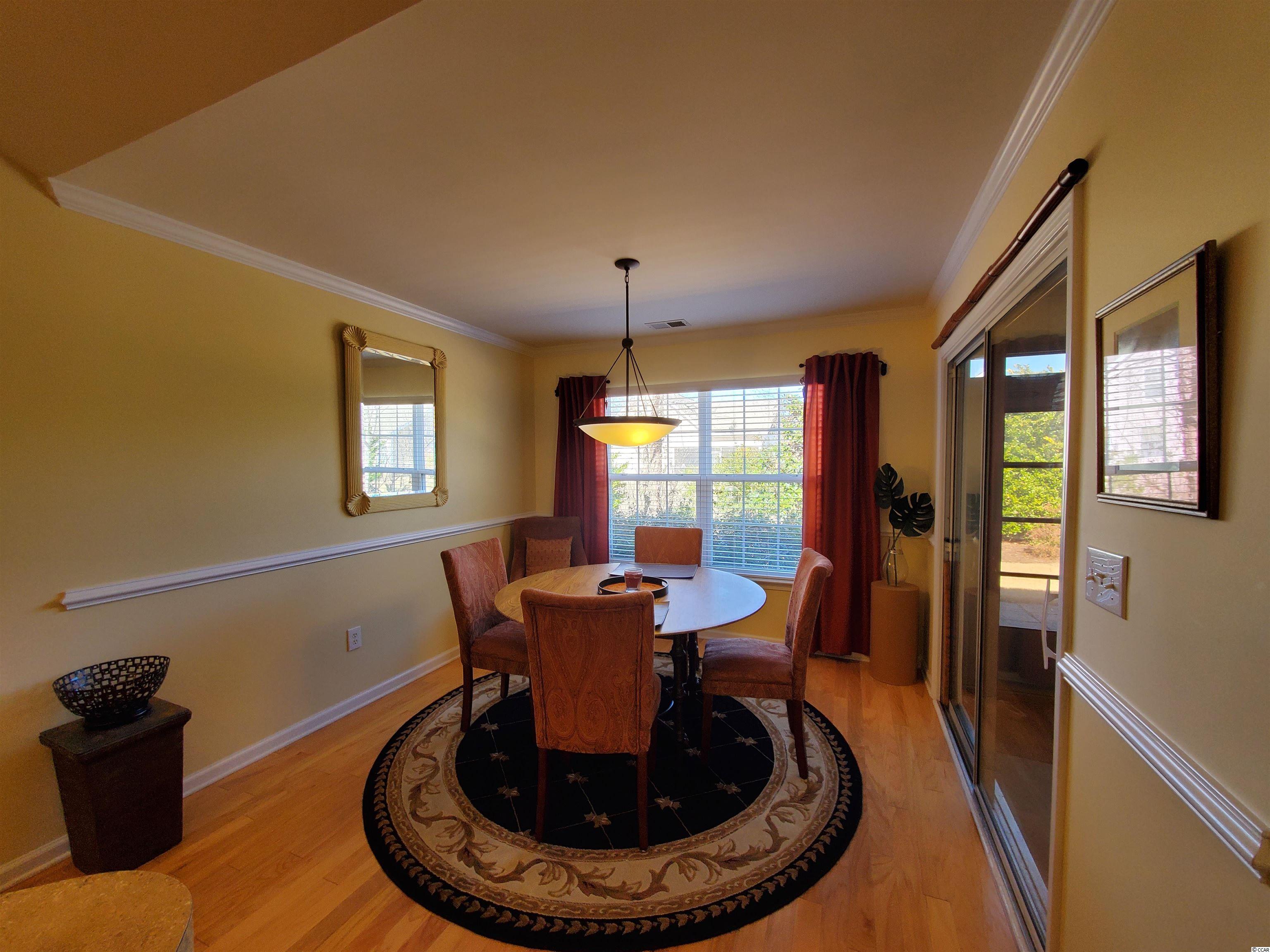 238 Seville Drive Murrells Inlet, SC 29576 - Photo 25 of 34 Gallery Image 25