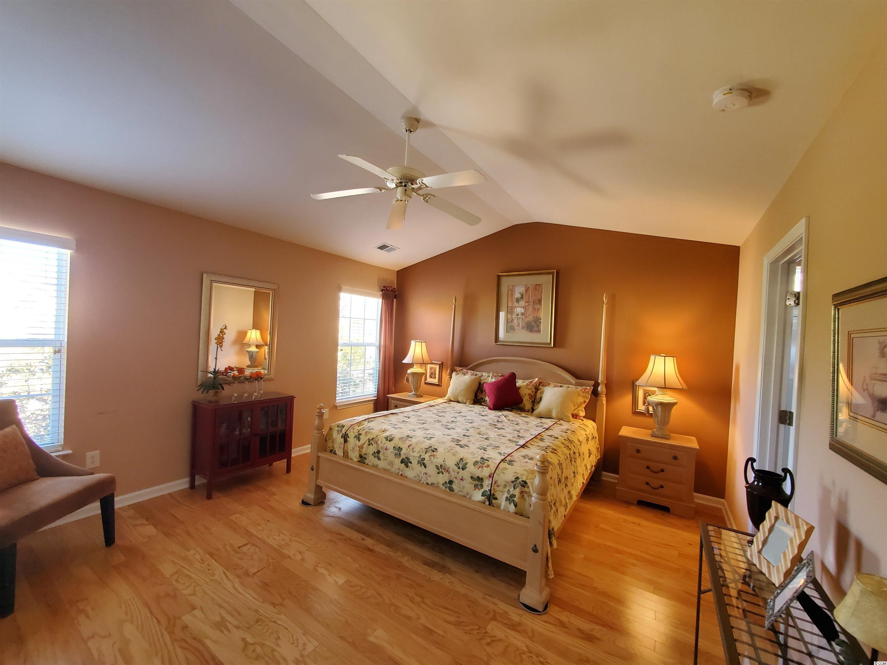 238 Seville Drive Murrells Inlet, SC 29576 - Photo 26 of 34 Gallery Image 26