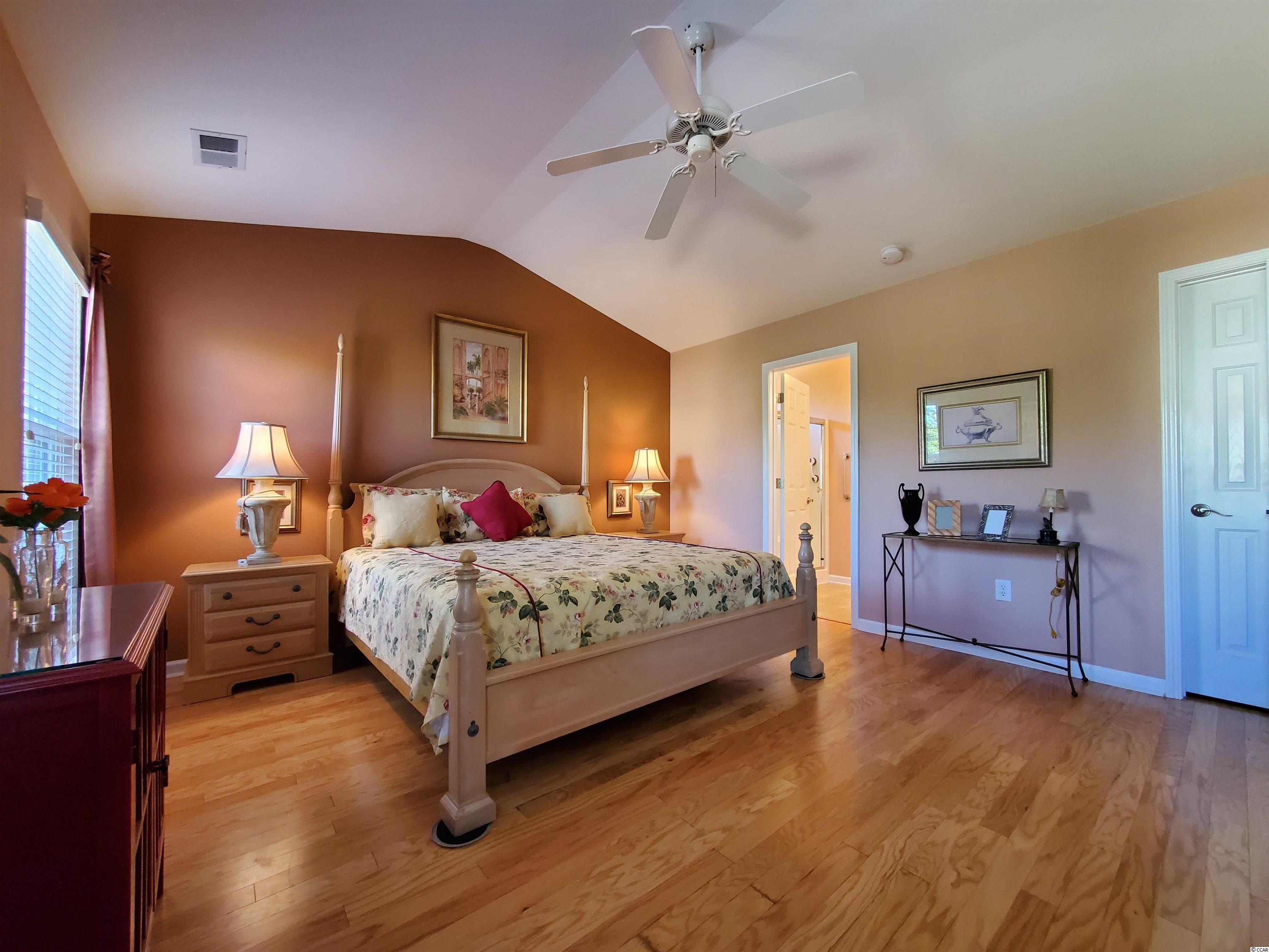 238 Seville Drive Murrells Inlet, SC 29576 - Photo 27 of 34 Gallery Image 27