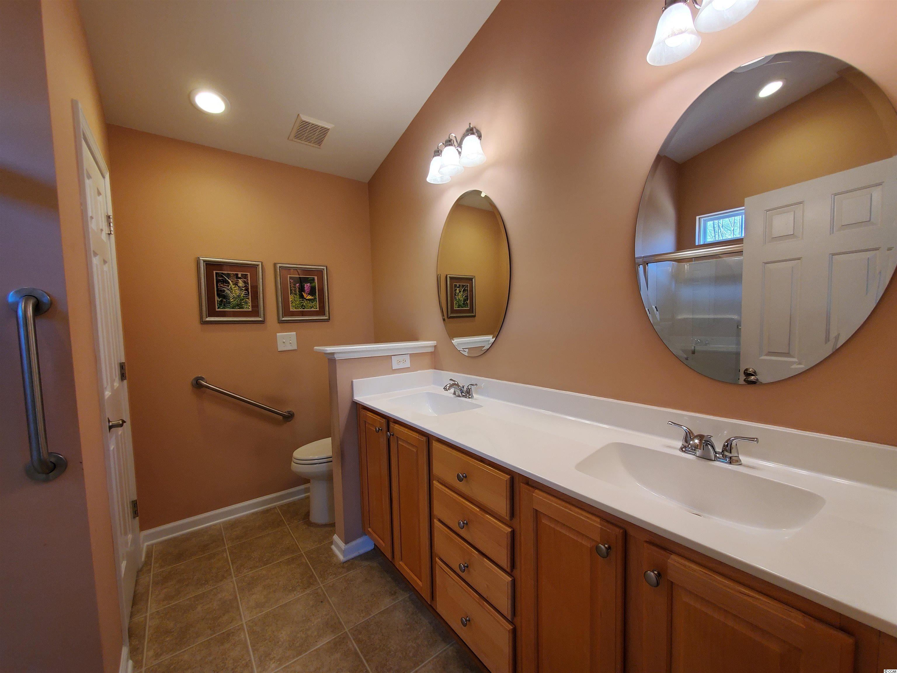 238 Seville Drive Murrells Inlet, SC 29576 - Photo 28 of 34 Gallery Image 28