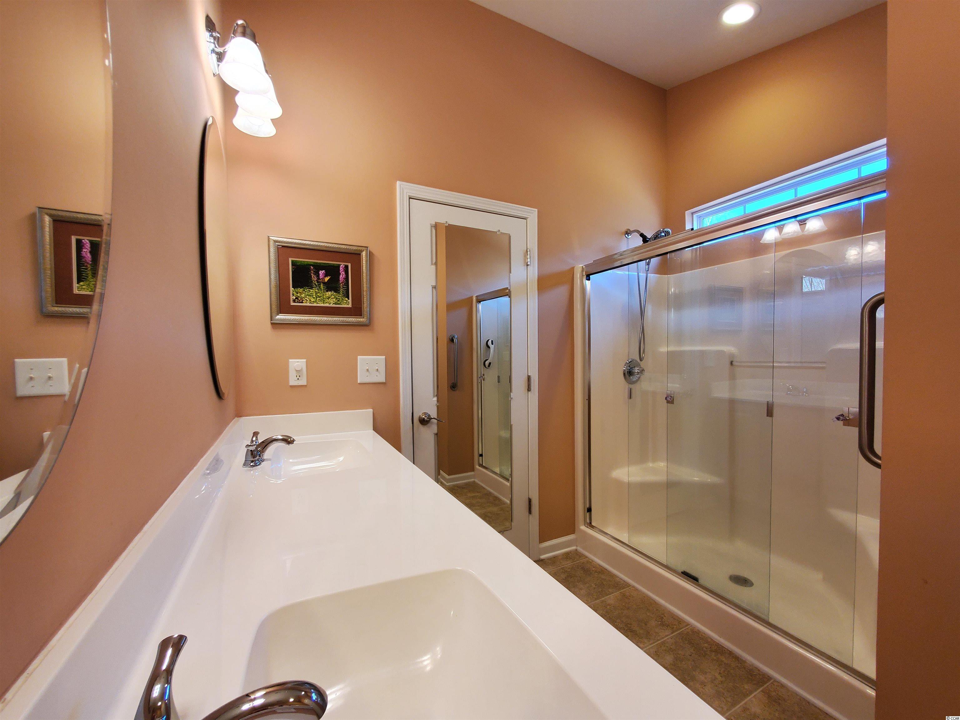 238 Seville Drive Murrells Inlet, SC 29576 - Photo 29 of 34 Gallery Image 29