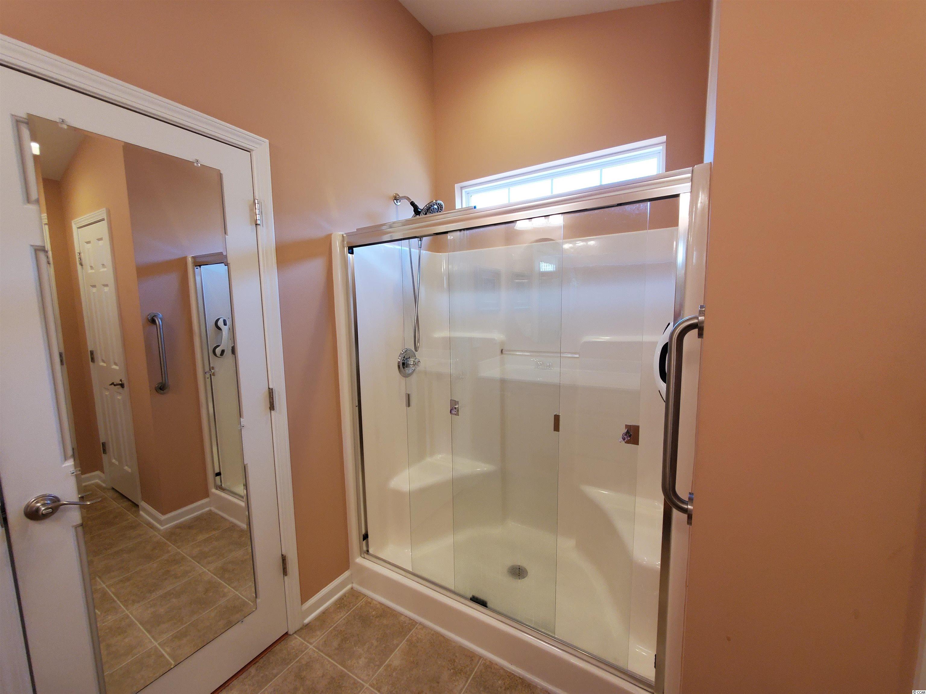 238 Seville Drive Murrells Inlet, SC 29576 - Photo 30 of 34 Gallery Image 30