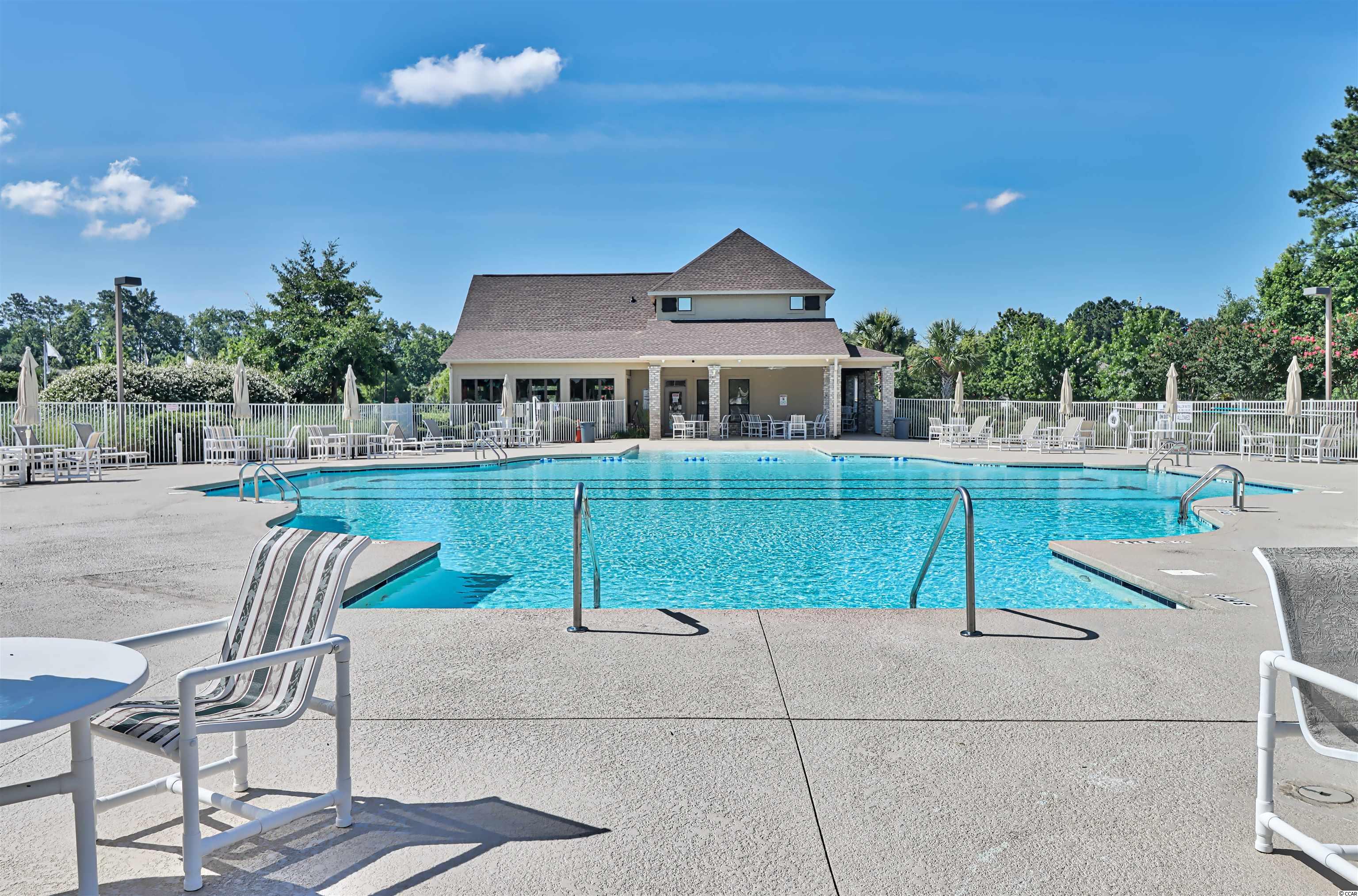 238 Seville Drive Murrells Inlet, SC 29576 - Photo 31 of 34 Gallery Image 31