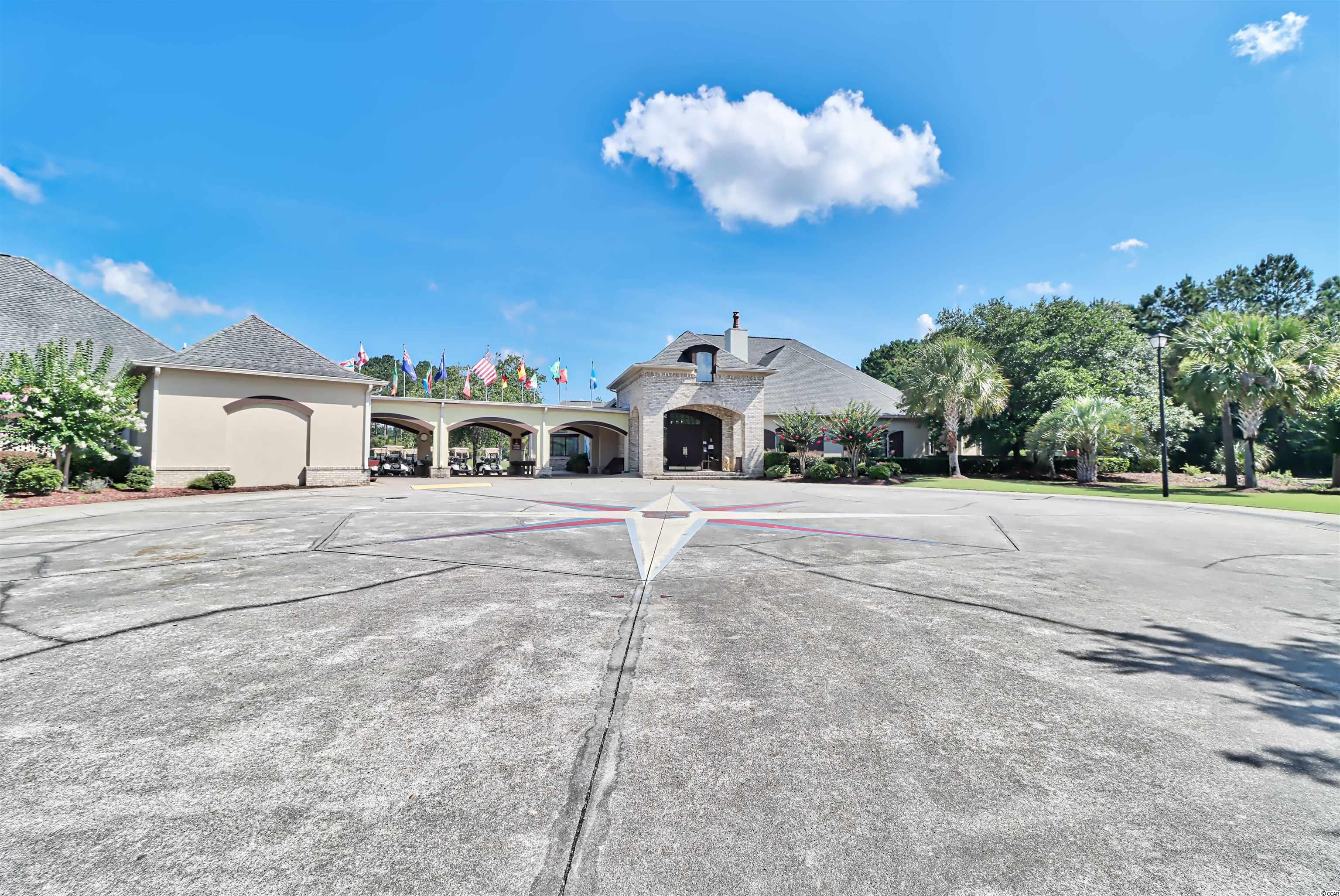 238 Seville Drive Murrells Inlet, SC 29576 - Photo 33 of 34 Gallery Image 33