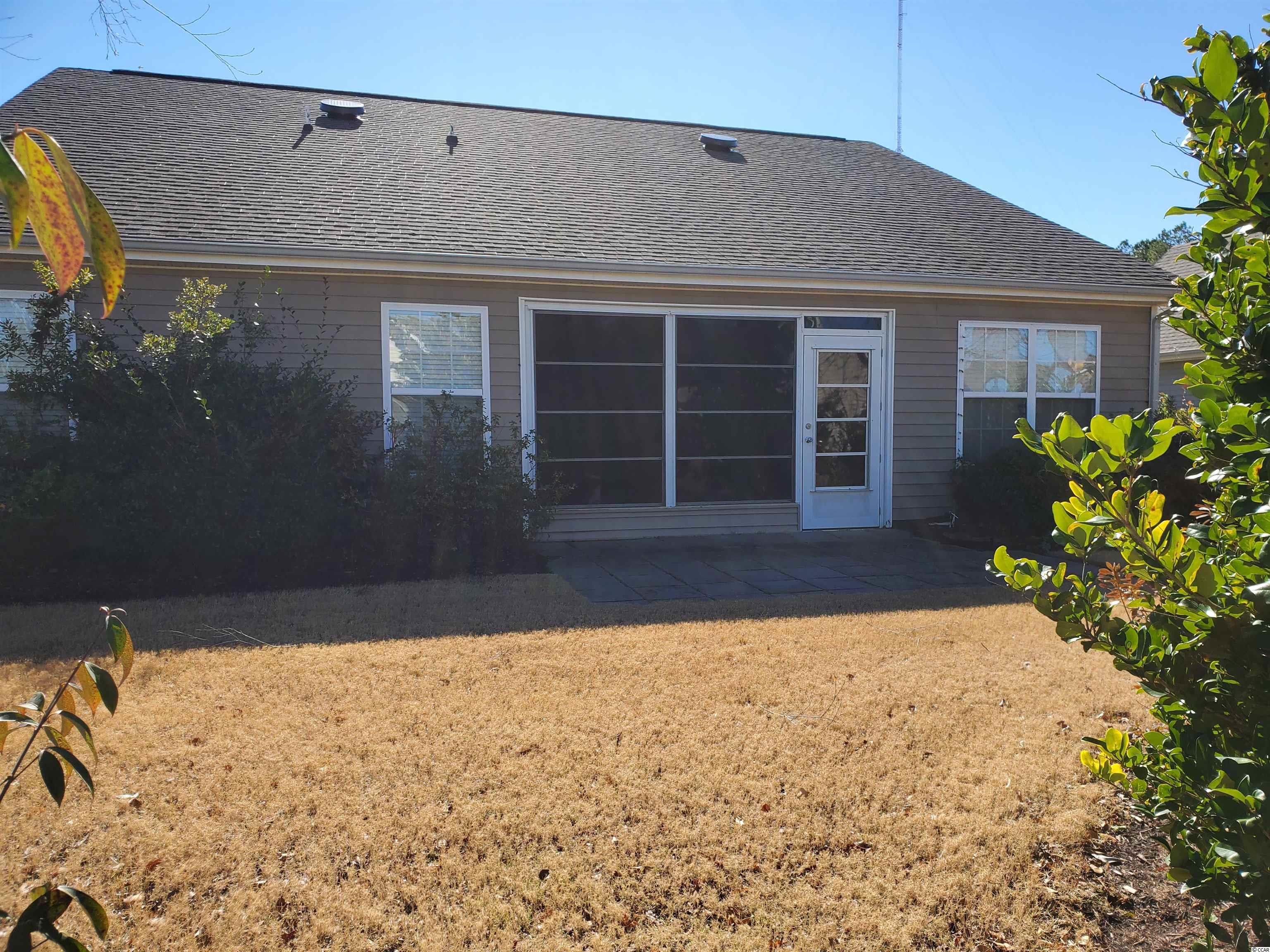 238 Seville Drive Murrells Inlet, SC 29576 - Photo 4 of 34 Gallery Image 4