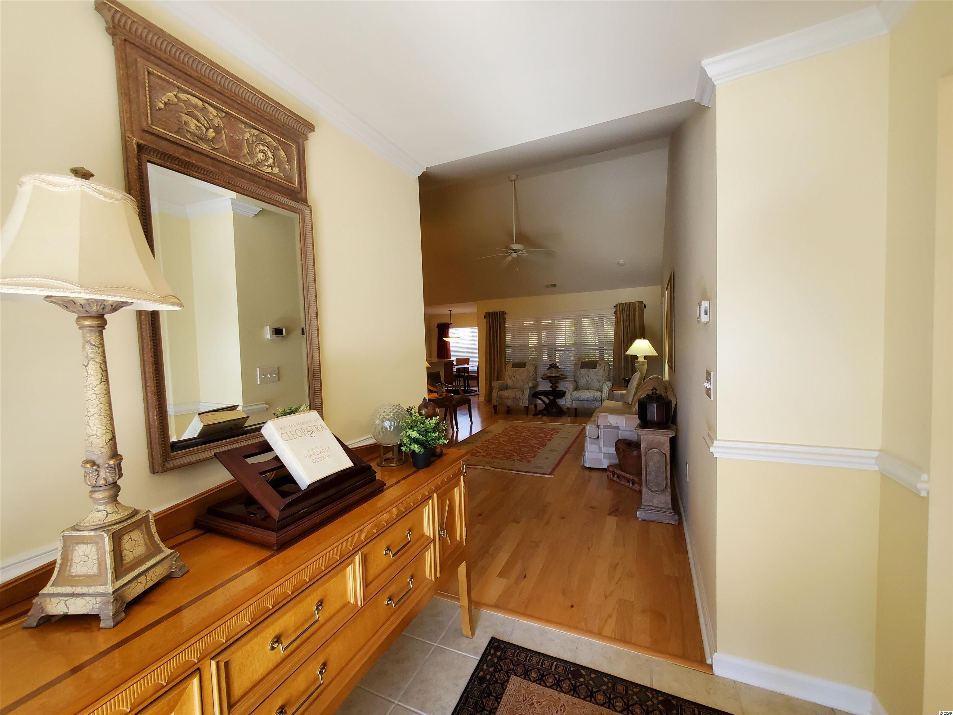 238 Seville Drive Murrells Inlet, SC 29576 - Photo 7 of 34 Gallery Image 7
