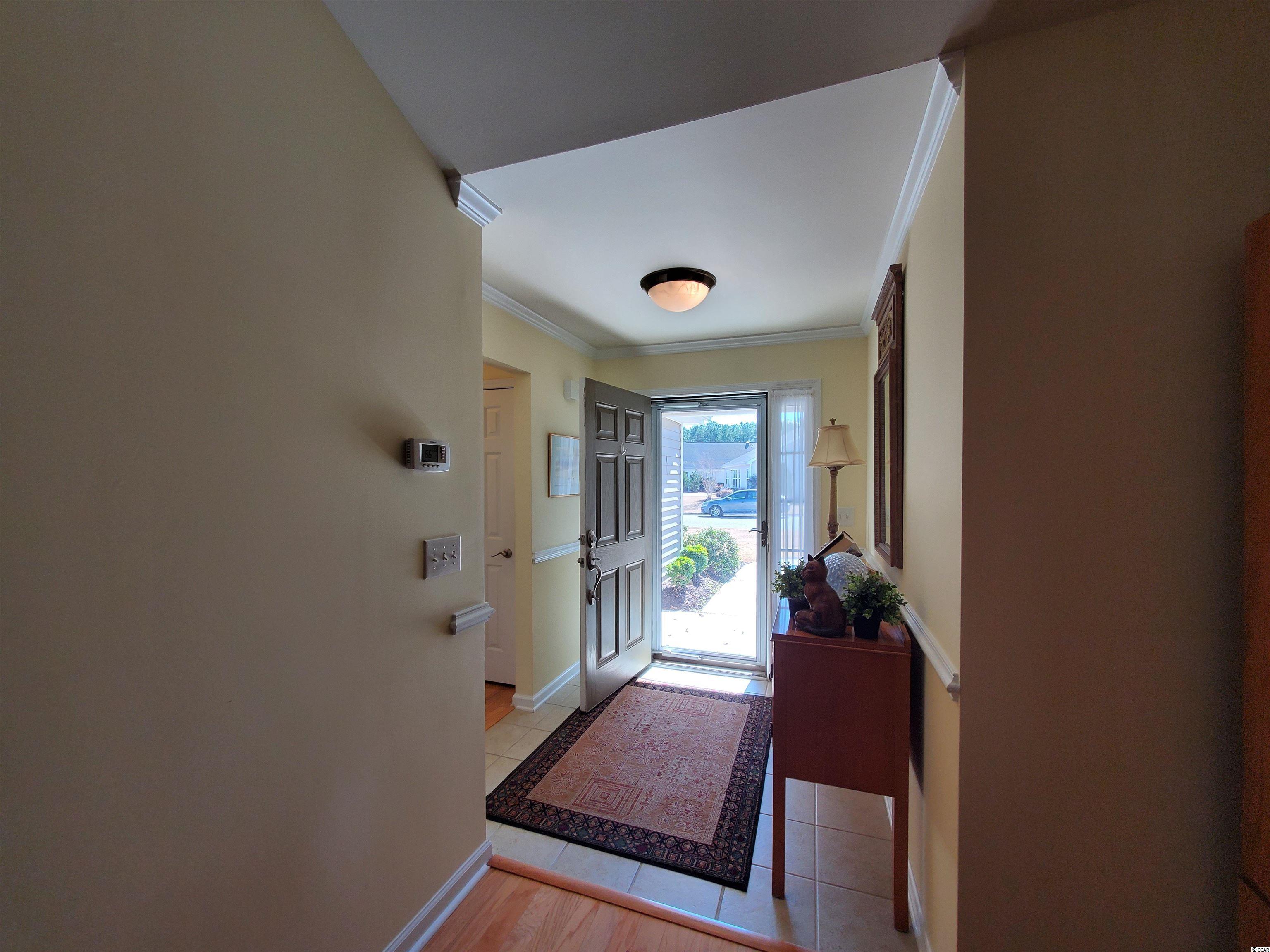 238 Seville Drive Murrells Inlet, SC 29576 - Photo 8 of 34 Gallery Image 8