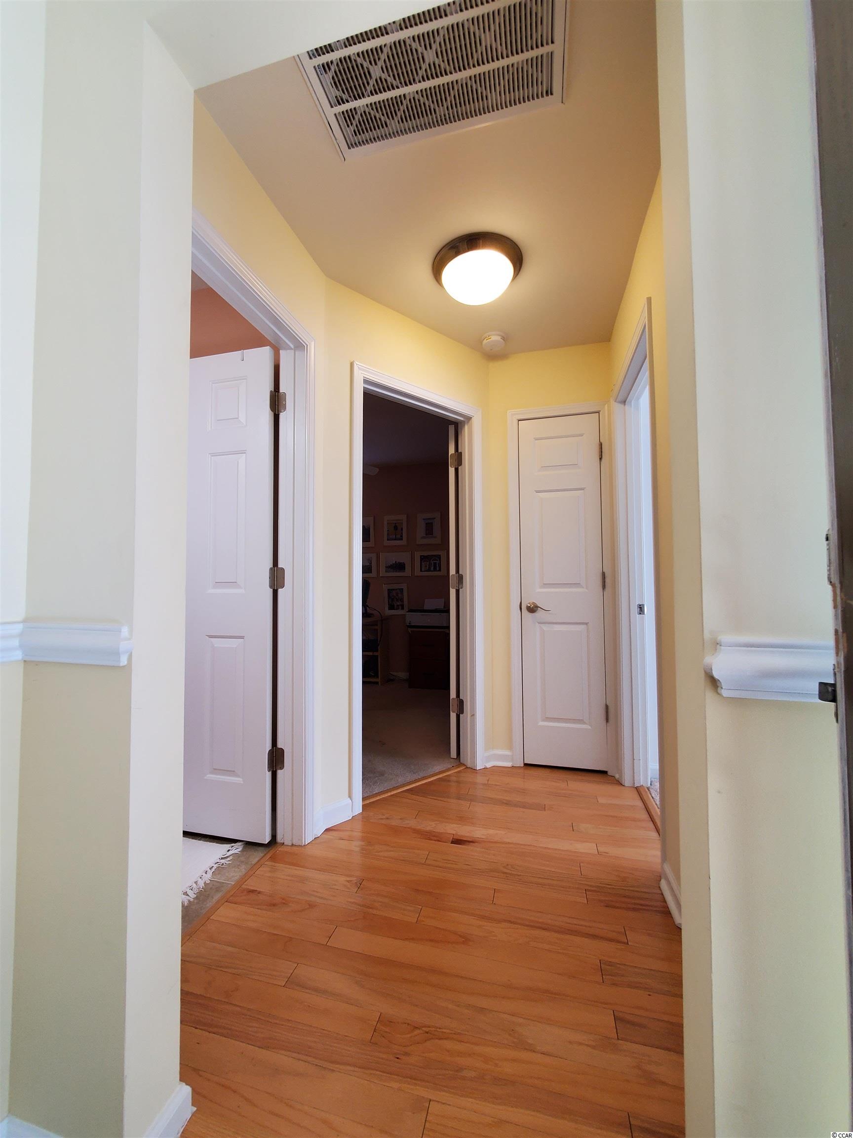 238 Seville Drive Murrells Inlet, SC 29576 - Photo 9 of 34 Gallery Image 9