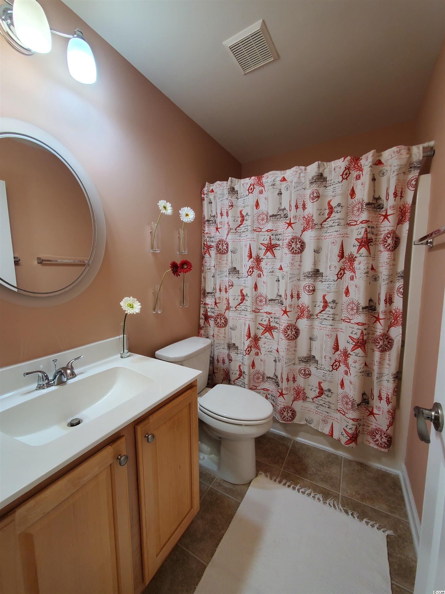 238 Seville Drive Murrells Inlet, SC 29576 - Photo 10 of 34 Gallery Image 10