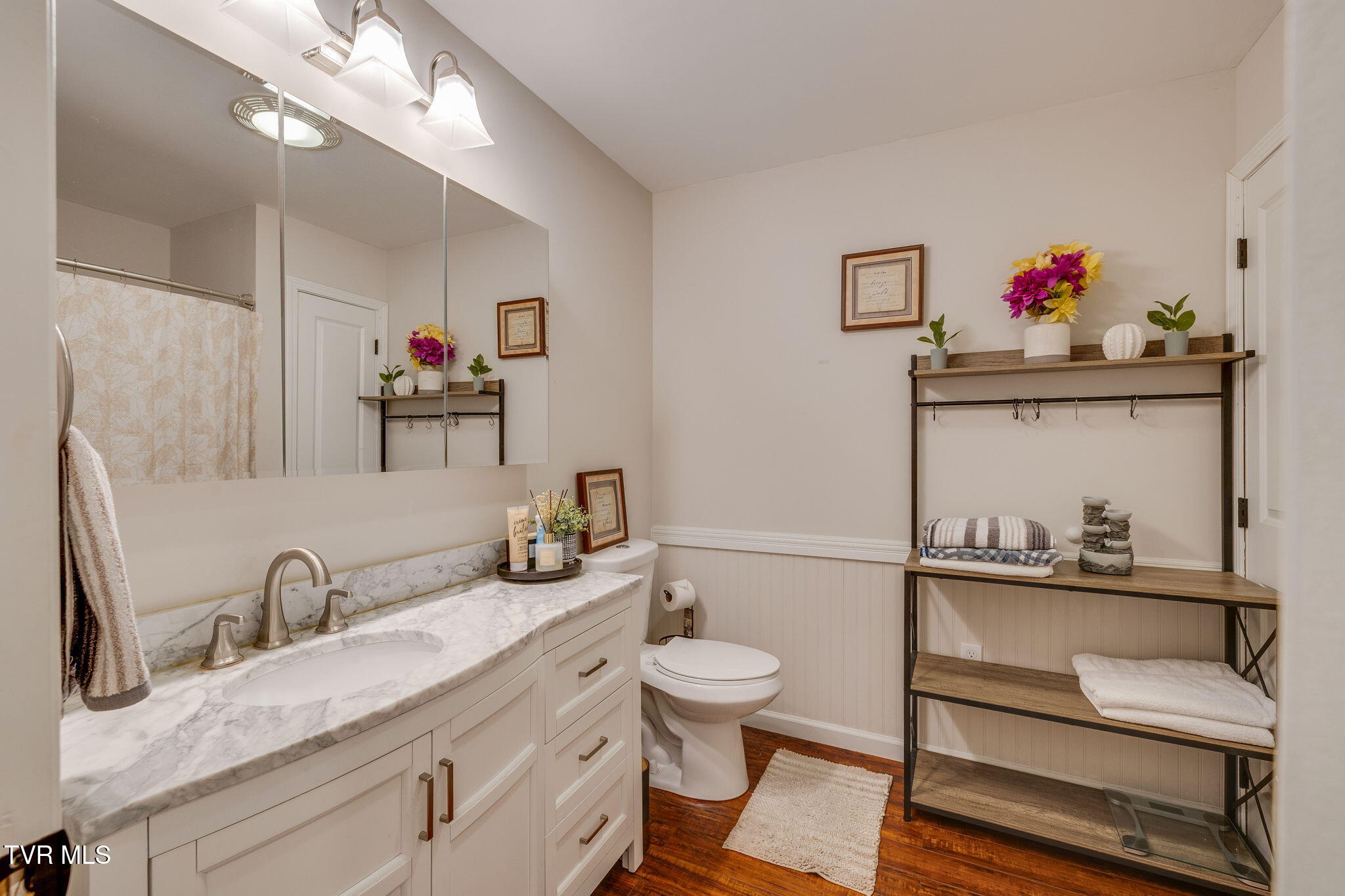 2100 Longreen Road Kingsport, TN 37660 - Photo 23 of 47 022