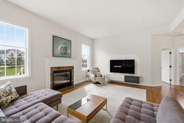 $1,845,000 | 305 Greenbank Lane, Newtown Square, PA 19073