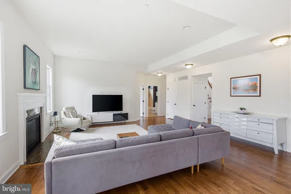 $1,845,000 | 305 Greenbank Lane, Newtown Square, PA 19073