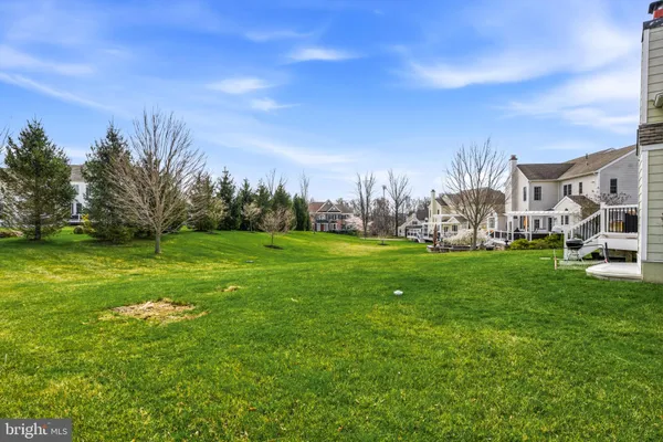 $1,845,000 | 305 Greenbank Lane, Newtown Square, PA 19073