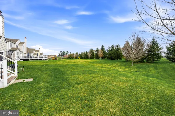 $1,845,000 | 305 Greenbank Lane, Newtown Square, PA 19073