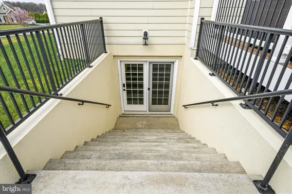 $1,845,000 | 305 Greenbank Lane, Newtown Square, PA 19073