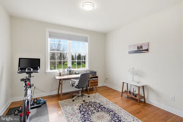 $1,845,000 | 305 Greenbank Lane, Newtown Square, PA 19073