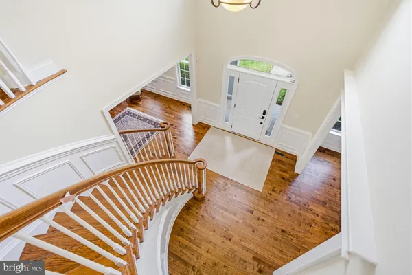 $1,845,000 | 305 Greenbank Lane, Newtown Square, PA 19073