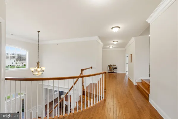 $1,845,000 | 305 Greenbank Lane, Newtown Square, PA 19073