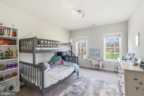 $1,845,000 | 305 Greenbank Lane, Newtown Square, PA 19073