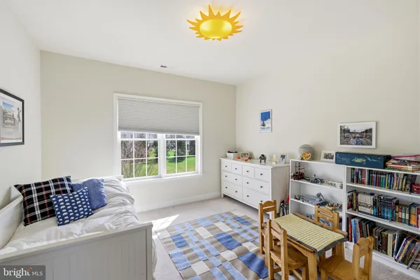 $1,845,000 | 305 Greenbank Lane, Newtown Square, PA 19073