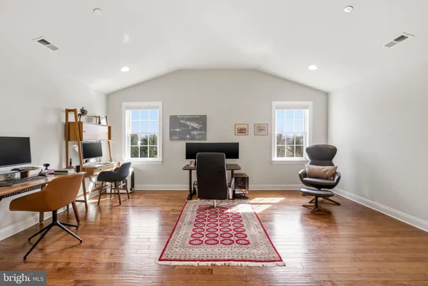 $1,845,000 | 305 Greenbank Lane, Newtown Square, PA 19073