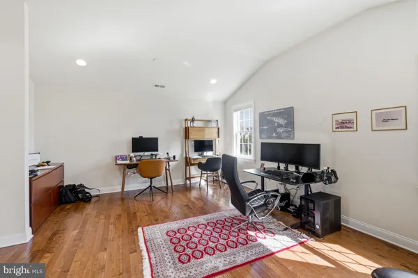 $1,845,000 | 305 Greenbank Lane, Newtown Square, PA 19073