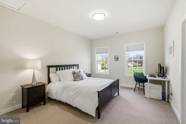 $1,845,000 | 305 Greenbank Lane, Newtown Square, PA 19073