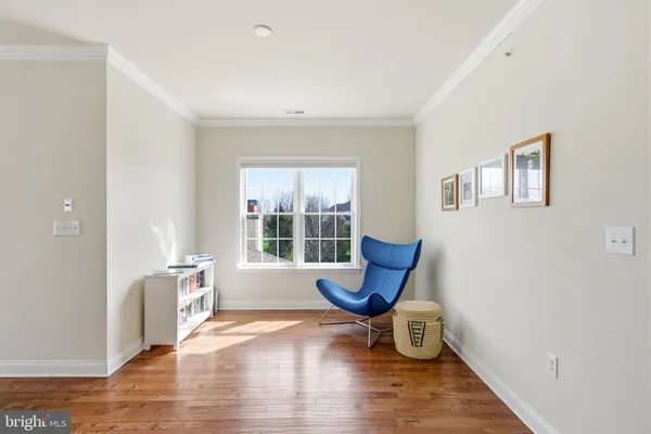 $1,845,000 | 305 Greenbank Lane, Newtown Square, PA 19073