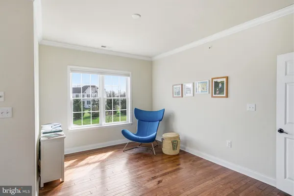 $1,845,000 | 305 Greenbank Lane, Newtown Square, PA 19073