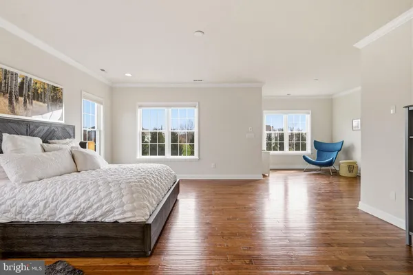 $1,845,000 | 305 Greenbank Lane, Newtown Square, PA 19073