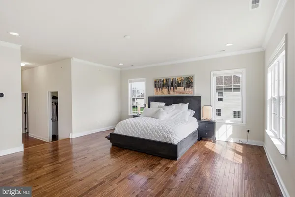 $1,845,000 | 305 Greenbank Lane, Newtown Square, PA 19073