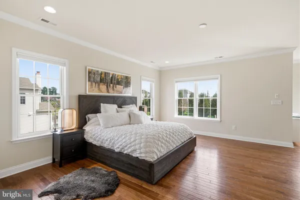 $1,845,000 | 305 Greenbank Lane, Newtown Square, PA 19073