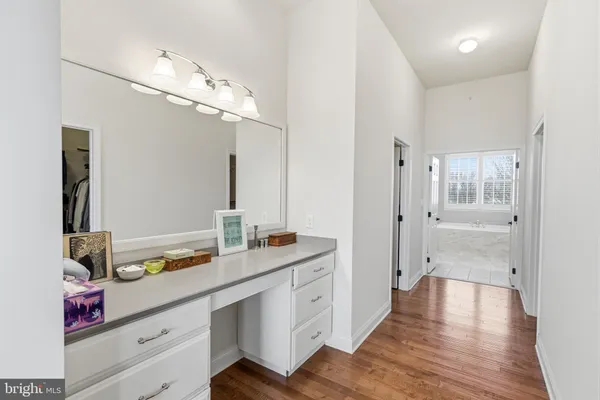 $1,845,000 | 305 Greenbank Lane, Newtown Square, PA 19073