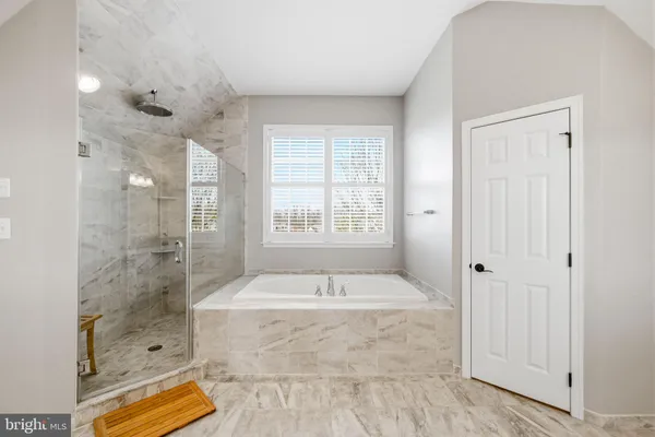 $1,845,000 | 305 Greenbank Lane, Newtown Square, PA 19073