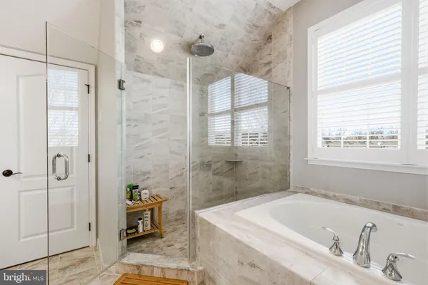 $1,845,000 | 305 Greenbank Lane, Newtown Square, PA 19073