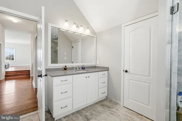 $1,845,000 | 305 Greenbank Lane, Newtown Square, PA 19073