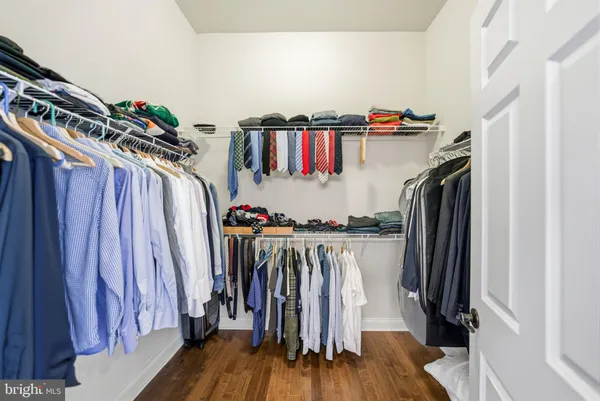 $1,845,000 | 305 Greenbank Lane, Newtown Square, PA 19073