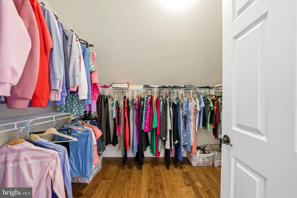 $1,845,000 | 305 Greenbank Lane, Newtown Square, PA 19073