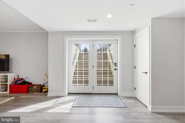 $1,845,000 | 305 Greenbank Lane, Newtown Square, PA 19073