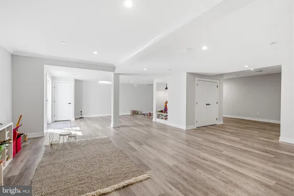 $1,845,000 | 305 Greenbank Lane, Newtown Square, PA 19073