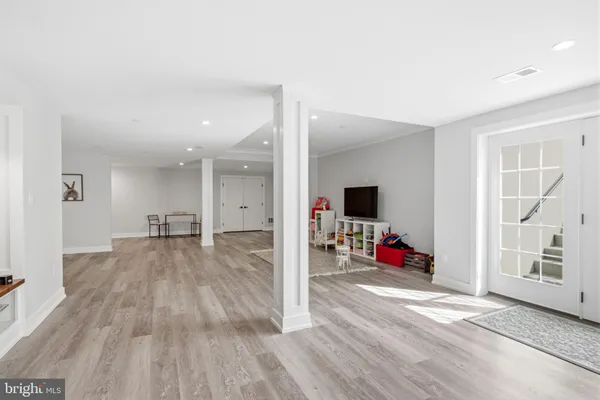 $1,845,000 | 305 Greenbank Lane, Newtown Square, PA 19073