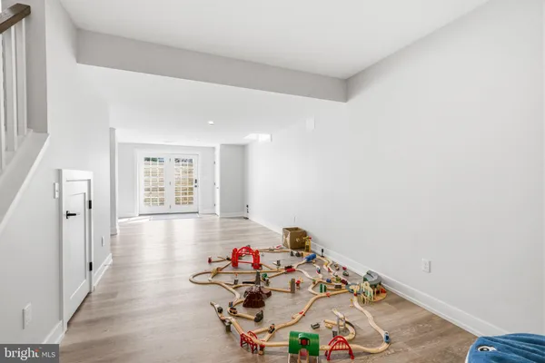 $1,845,000 | 305 Greenbank Lane, Newtown Square, PA 19073