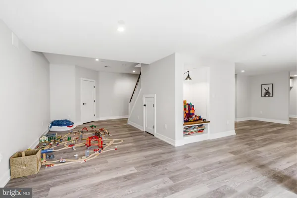 $1,845,000 | 305 Greenbank Lane, Newtown Square, PA 19073