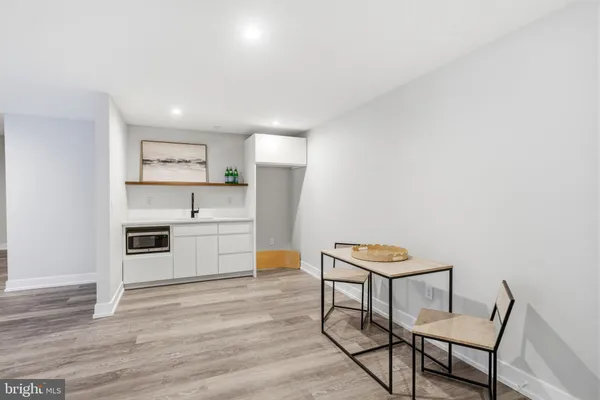 $1,845,000 | 305 Greenbank Lane, Newtown Square, PA 19073